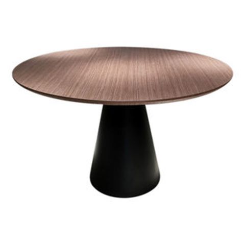 Beyond Aesthetics Understanding the Durability of Walnut Wood Dining Tops